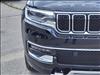 2023 Wagoneer Wagoneer Series III
