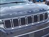 2023 Wagoneer Wagoneer Series III