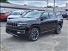 2023 Wagoneer Wagoneer Series III