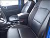 2023 Jeep Wrangler High Altitude 4xe