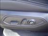 2024 Jeep Grand Cherokee Laredo X