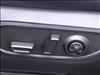 2024 Jeep Grand Cherokee L Laredo X