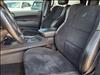 2023 Dodge Durango R/T HEMI Orange