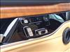 2024 Wagoneer Grand Wagoneer L Series III