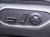 2023 Wagoneer Wagoneer Series II