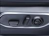 2024 Wagoneer Wagoneer Series II