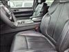 2022 Jeep Wagoneer Series III Carbide
