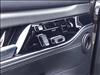 2023 Wagoneer Grand Wagoneer Series II