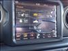 2023 Jeep Gladiator Willys