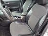 2016 Chevrolet Malibu Limited LT 4dr Sedan