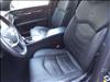 2017 Cadillac CT6 2.0T Luxury