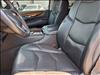2020 Cadillac Escalade 4x4 Premium Luxury 4dr SUV