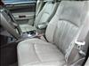 2010 Chrysler 300 C HEMI