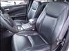 2022 Chrysler 300 Touring L