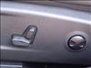2023 Chrysler 300 Touring L