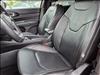 2022 Jeep Compass (Red) Edition