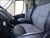 2021 RAM ProMaster 1500 136 WB