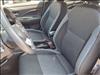 2023 Nissan Versa SV