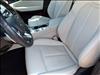 2024 Genesis G70 2.5T Standard