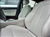 2024 Genesis G70 2.5T Standard