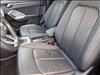 2023 Audi Q3 quattro S line Premium 45 TFSI