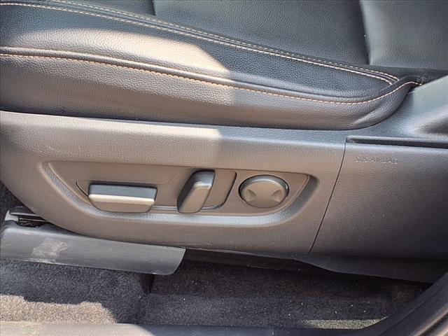 2024 Mazda CX-90 3.3 Turbo Select