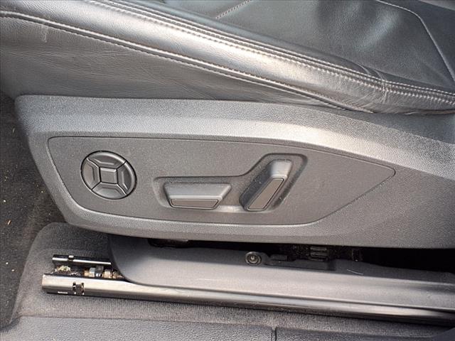 2023 Audi Q3 quattro S line Premium 45 TFSI