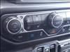 2023 Jeep Wrangler High Altitude 4xe
