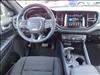2023 Dodge Durango SXT