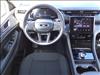 2024 Jeep Grand Cherokee Laredo X