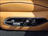 2022 Jeep Grand Cherokee Summit Reserve
