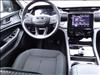 2024 Jeep Grand Cherokee L Laredo X