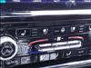 2022 Jeep Grand Cherokee Overland 4xe