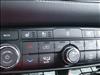 2024 Dodge Durango SRT 392