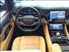 2024 Wagoneer Grand Wagoneer L Series III Obsidian