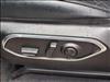 2022 Jeep Wagoneer Series III Carbide
