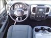 2020 RAM 1500 Classic SLT