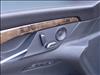 2017 Cadillac CT6 2.0T Luxury