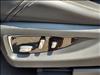 2020 Cadillac Escalade 4x4 Premium Luxury 4dr SUV