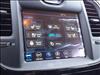 2023 Chrysler 300 S V8