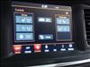 2023 Dodge Charger SRT Hellcat Jailbreak