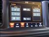 2023 Dodge Charger SRT Hellcat Jailbreak