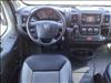 2021 RAM ProMaster 1500 136 WB