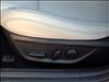 2024 Genesis G70 2.5T Standard