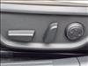 2024 Genesis G70 2.5T Standard