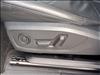 2023 Audi Q3 quattro S line Premium 45 TFSI