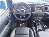 2023 Jeep Wrangler High Altitude 4xe