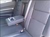 2023 Dodge Durango SXT