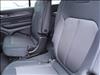 2024 Jeep Grand Cherokee L Laredo X