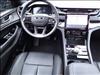 2022 Jeep Grand Cherokee Overland 4xe